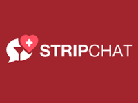 stripchat