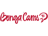 bongacams